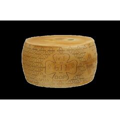 Cașcaval GRANA PADANO DOP ZARPELLON