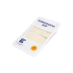 Brânza Gorgonzola DOP 150g GHIDETTI