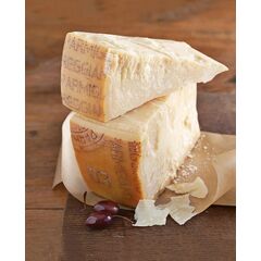 Branza Parmigiano Reggiano Kg VIRGILIO