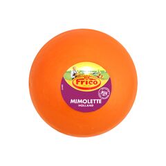 Cașcaval MIMOLETTE 40%, kg FRICO