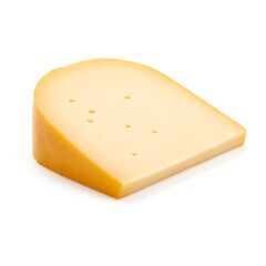 Branza semitare GOUDA 48%,kg FRICO