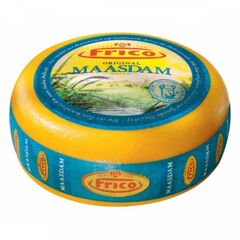 Cascaval MASDAMER 45% FRICO