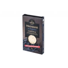 Branza Dutch 50% levantica 200g GARDELI