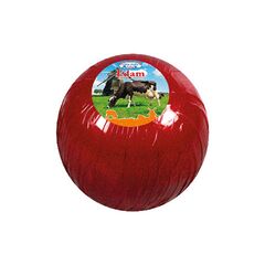 Cascaval Edam 40% DAILY DAIRY