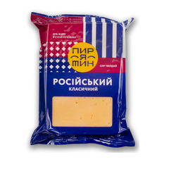 Preparat alimentar RUSSKIY 50% PIRYATIN