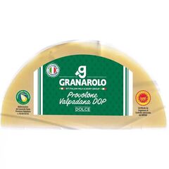 Branza VALPADANA 180g GRANAROLO