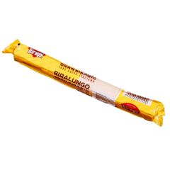 Cascaval Biralungo 100g GRAN BIRAGHI