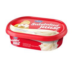 Brinza topita 185g VALIO