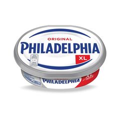 Cr.de Branza Classic 61% 300g PHILADELPHIA