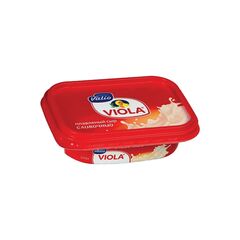Branza topita 60% 200g VALIO