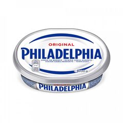 Cr.de Branza Classic 61% 200g PHILADELPHIA