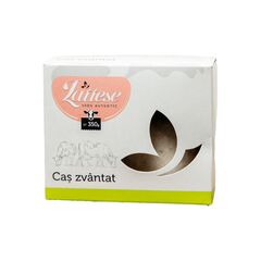 Caș zvântat 350g LATTESE