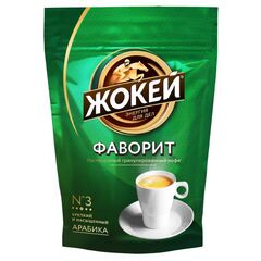 Cafea Favorit 150g ЖОКЕЙ