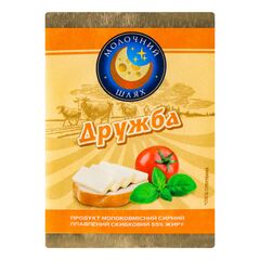 MS Preparat alimentar topit DRUJBA 55% 70g