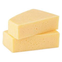Branza matur. tare Edam 45%, kg LATTI