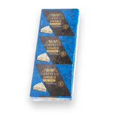 Branza DANISH BLUE Extra Creamy 60%,kg CASTELLO