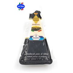 Cascaval Grana Padano DOP 200g ZARPELLON