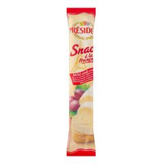 PRESIDENTCascaval  Snack 55% 180g