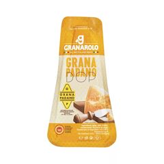 Branza GRANA PADANO 150g GRANAROLO