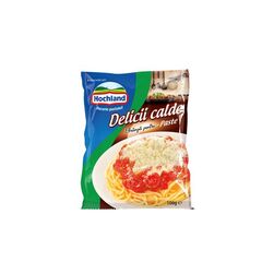 Branza rasa Pasta 100g HOCHLAND