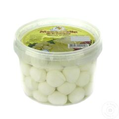 Cașcaval Braviceni bile 400g MOZZARELLA