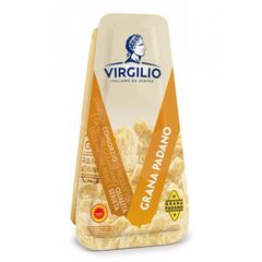 Branza Grana Padano 150g VIRGILIO