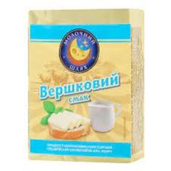 MS Preparat alimentar topit SLIVOCINII 45% 70g