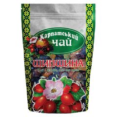 Ceai maciesi 100g КАРПАТСКИЙ