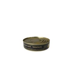 Pate de sprote 160g SL BRIVAIS VILNIS