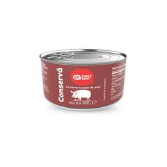 Conserva cu carne tocata de porc 400g O! PRET MIC MIC