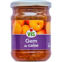 Gem de caise 310g VIS