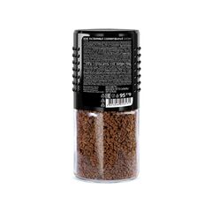 Cafea Gold  95g st JARDIN