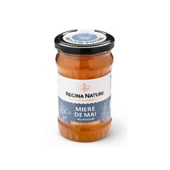 Miere naturala de mai 380g REGINA NATURII
