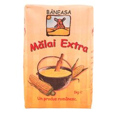 Malai 1kg BANEASA