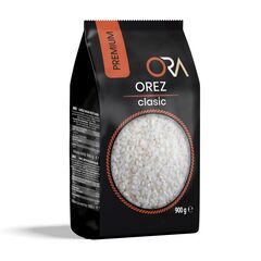 Orez Clasic 900g ORA
