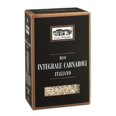 Orez Carnaroli 500g CASA RINALDI