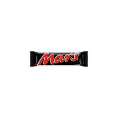Batonas standard 51g MARS