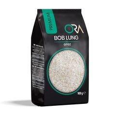 Orez Bob rotund 900g ORA