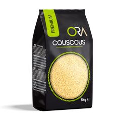 Couscous 800g ORA