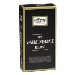 Orez Venere 500g CASA RINALDI