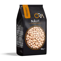 Naut 900g ORA