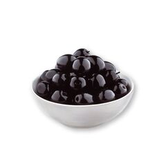 Masline negre S Colossal c/s 111/120 kg