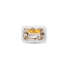 Biscuiti COPILARIE 400g 7 SPICE