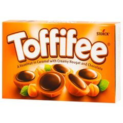 Bomboane Christmas 375g TOFFIFEE