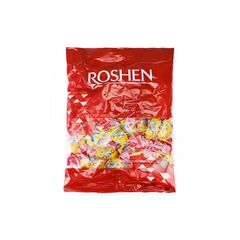 Bomboane Beshenaia Pciolka frutti 220g ROSHEN