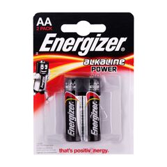 Alcaline Power baterie AA N2 ENERGIZER