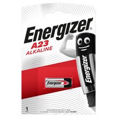 Alcaline Baterie A23/E23A ENERGIZER