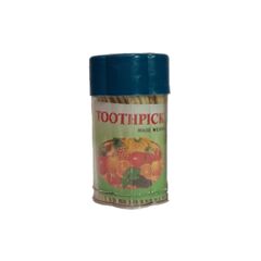 Scobitoare 200buc PROSTAND