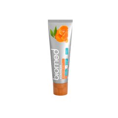 Pasta de dinti VITAFRESH 100ml BIOMED