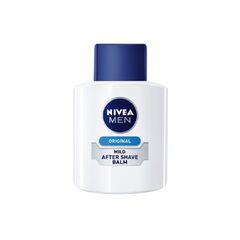 Balsam d/ras Normal 100ml NIVEA